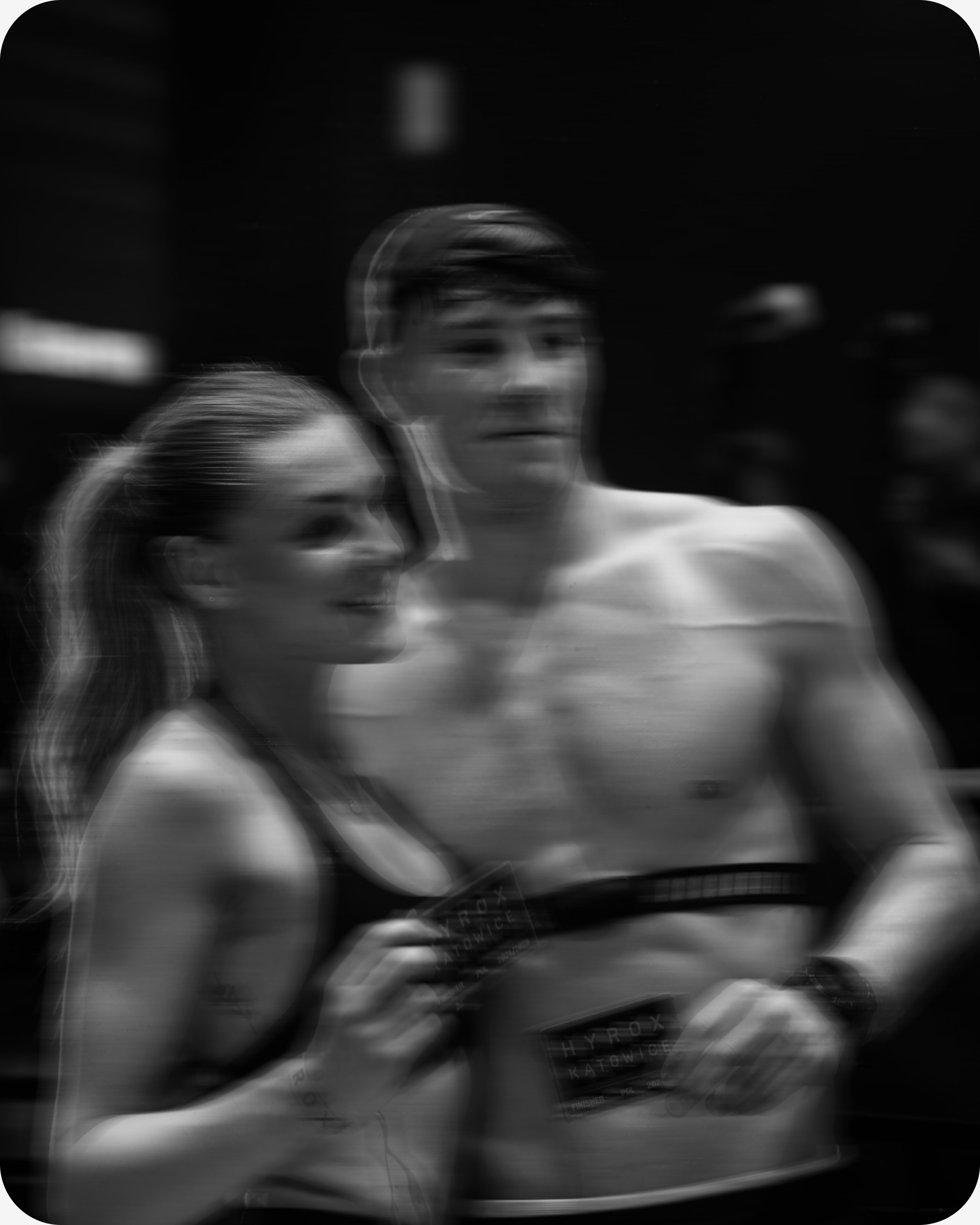 Rencontre OnFit
