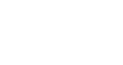 OnFit