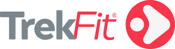 TrekFit